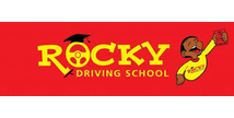 rocky-driving-school