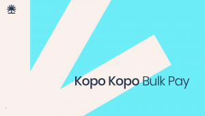 BulkPay cover-01