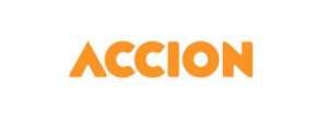 accion