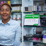 5 reasons Lipa Na M-PESA is good for your customers