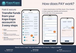 Simple_Steps_PAY-01
