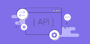 Introducing K2Connect