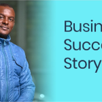 Business Success Story: For Pits Sake Auto Garage