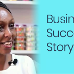 Introducing K2Connect