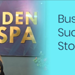 Business Success Story: Garden Nature Spa