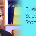 Business Success Story: Garden Nature Spa