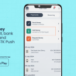 ‘Add Money’ now available on Kopo Kopo!