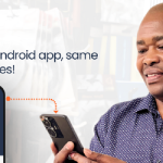 ‘Add Money’ now available on Kopo Kopo!