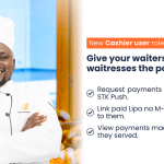 Fresh new Android app, same great features — but wait, there’s more!