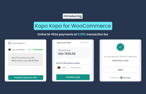 The Official Kopo Kopo for WooCommerce Plugin (6)