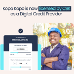🔗 Introducing Payment Links — Send payment requests via WhatsApp, Instagram, TikTok and more!