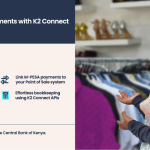 Now Live: The Official Kopo Kopo for WooCommerce Plugin