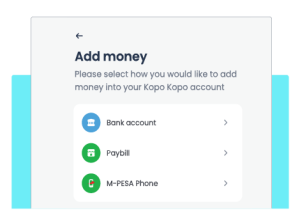 addmoneysmall