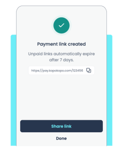 paymentlinksss