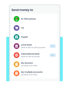 sendmoney1