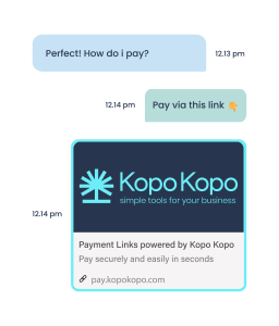 thepaymentlinks